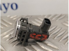 Recambio de sensor aparcamiento delantero para mazda 6 lim. (gh) 2.0 turbodiesel cat referencia OEM IAM GS1D67UC1A   2