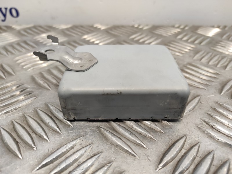 Recambio de modulo electronico para toyota yaris cross cross (xp210) referencia OEM IAM 8657252180  1669001771