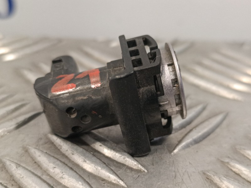 Recambio de sensor aparcamiento delantero para mazda 6 lim. (gh) 2.0 turbodiesel cat referencia OEM IAM GS1D67UC1A  