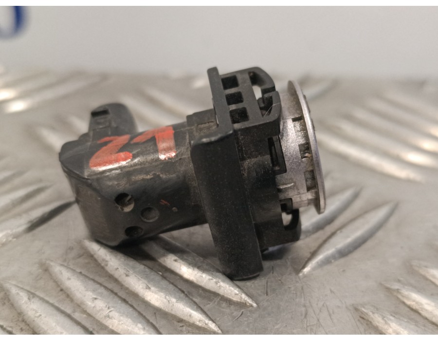 Recambio de sensor aparcamiento delantero para mazda 6 lim. (gh) 2.0 turbodiesel cat referencia OEM IAM GS1D67UC1A  