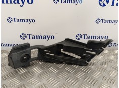 Recambio de soporte refuerzo parachoques derecho para volkswagen golf v berlina (1k1) 1.4 16v tsi referencia OEM IAM 1K6807394EZ