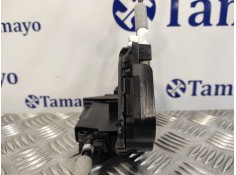 Recambio de cerradura puerta trasera derecha para cupra formentor km (fm6) referencia OEM IAM A6L5TA839 45840180 A6L5TA839016L 2