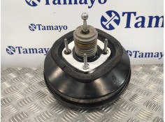 Recambio de servofreno para citroën c3 picasso 1.6 hdi fap referencia OEM IAM 9672865780  88ML65