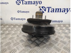 Recambio de servofreno para citroën c3 picasso 1.6 hdi fap referencia OEM IAM 9672865780  88ML65 2