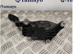 Recambio de pedal acelerador para toyota yaris cross cross (xp210) referencia OEM IAM 78110K0030   2