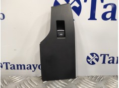 Recambio de mando elevalunas trasero derecho para cupra formentor km (fm6) referencia OEM IAM 6F1867172  5G0959855N