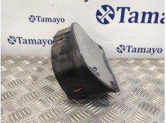 Recambio de cuadro instrumentos para volkswagen golf v berlina (1k1) 1.4 16v tsi referencia OEM IAM 1K0920873G 96019078 V0003000 2