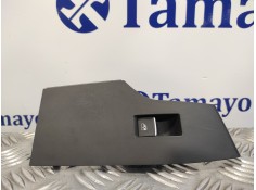 Recambio de mando elevalunas trasero derecho para cupra formentor km (fm6) referencia OEM IAM 6F1867172  5G0959855N 2