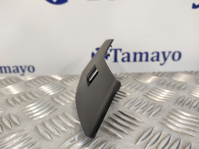 Recambio de mando elevalunas trasero derecho para cupra formentor km (fm6) referencia OEM IAM 6F1867172  5G0959855N