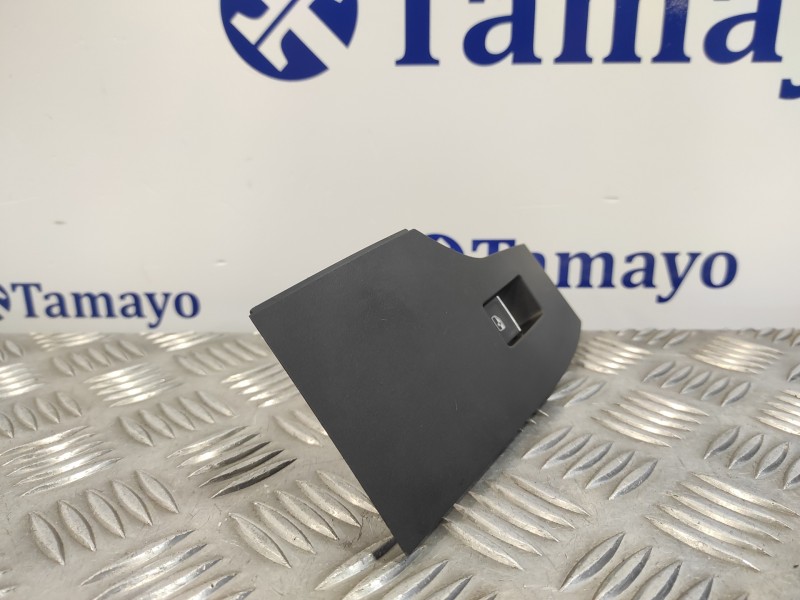 Recambio de mando elevalunas trasero derecho para cupra formentor km (fm6) referencia OEM IAM 6F1867172  5G0959855N