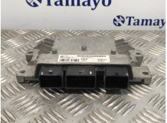 Recambio de centralita motor uce para ford fiesta (ccn) 1.0 ecoboost cat referencia OEM IAM S180047050F EMS2102 C1BG12A650AF