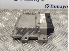Recambio de centralita motor uce para ford fiesta (ccn) 1.0 ecoboost cat referencia OEM IAM S180047050F EMS2102 C1BG12A650AF 2