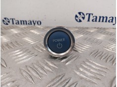 Recambio de conmutador de arranque para toyota yaris cross cross (xp210) referencia OEM IAM   