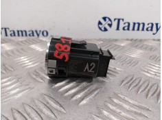 Recambio de conmutador de arranque para toyota yaris cross cross (xp210) referencia OEM IAM    2