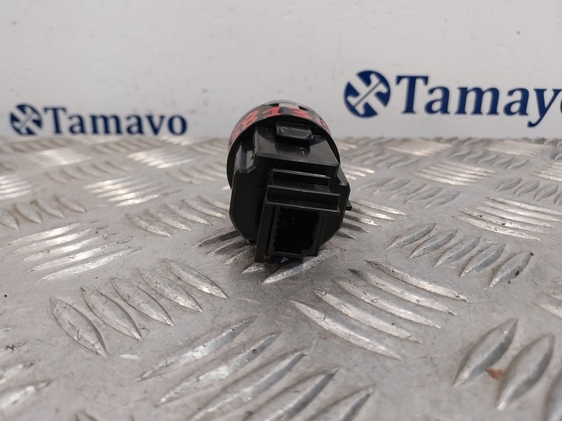 Recambio de conmutador de arranque para toyota yaris cross cross (xp210) referencia OEM IAM   