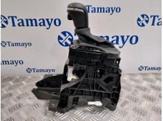 Recambio de palanca cambio para toyota yaris cross cross (xp210) referencia OEM IAM   