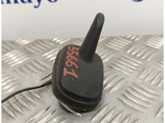 Recambio de antena para volkswagen golf v berlina (1k1) 1.4 16v tsi referencia OEM IAM    2