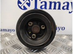 Recambio de bomba servodireccion para audi a4 berlina (b5) 1.8 20v turbo referencia OEM IAM 8D0145156LES  