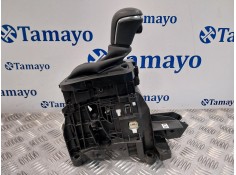 Recambio de palanca cambio para toyota yaris cross cross (xp210) referencia OEM IAM    2