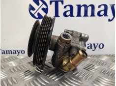 Recambio de bomba servodireccion para audi a4 berlina (b5) 1.8 20v turbo referencia OEM IAM 8D0145156LES   2