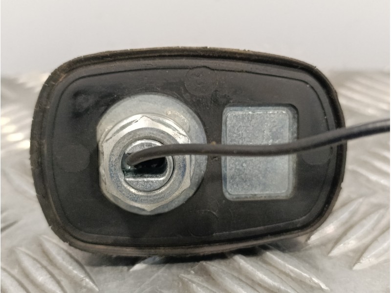 Recambio de antena para volkswagen golf v berlina (1k1) 1.4 16v tsi referencia OEM IAM   