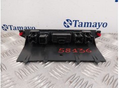 Recambio de modulo electronico para toyota yaris cross cross (xp210) referencia OEM IAM 554070D020   2