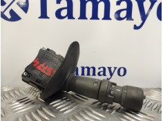 Recambio de mando limpia para iveco 35s12 2.3 referencia OEM IAM   