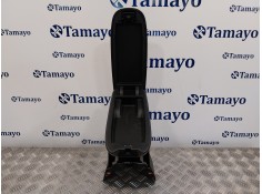 Recambio de apoyabrazos central para toyota yaris cross cross (xp210) referencia OEM IAM 58901K0020  