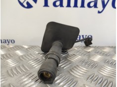 Recambio de mando limpia para iveco 35s12 2.3 referencia OEM IAM    2