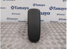 Recambio de apoyabrazos central para toyota yaris cross cross (xp210) referencia OEM IAM 58901K0020   2