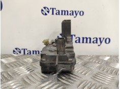Recambio de cerradura puerta delantera izquierda para opel astra gtc 1.6 16v referencia OEM IAM 13210748   2