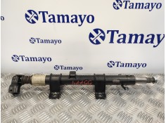 Recambio de columna direccion para iveco 35s12 2.3 referencia OEM IAM   