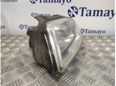 Recambio de faro izquierdo para audi a4 berlina (b5) 1.8 20v referencia OEM IAM 8D0941003AK 1853625100 89300371 2