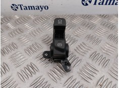 Recambio de palanca freno de mano para toyota yaris cross cross (xp210) referencia OEM IAM 75P286  
