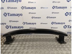 Recambio de refuerzo paragolpes delantero para volkswagen golf v berlina (1k1) 1.4 16v tsi referencia OEM IAM 1K5807109  1T08075