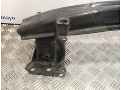 Recambio de refuerzo paragolpes delantero para volkswagen golf v berlina (1k1) 1.4 16v tsi referencia OEM IAM 1K5807109  1T08075 2