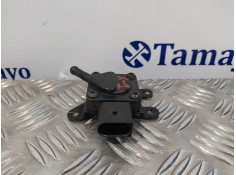 Recambio de sensor presion para bmw x1 (e84) xdrive 23d referencia OEM IAM 7808013  