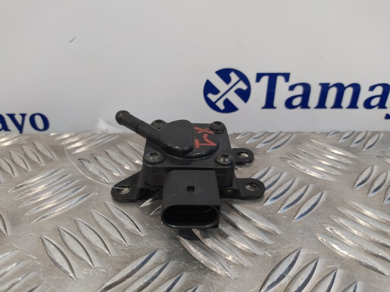 Recambio de sensor presion para bmw x1 (e84) xdrive 23d referencia OEM IAM 7808013  