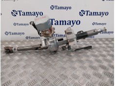 Recambio de columna direccion para toyota yaris cross cross (xp210) referencia OEM IAM 452500DF11  