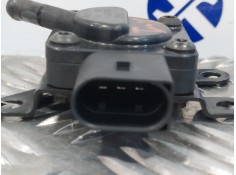 Recambio de sensor presion para bmw x1 (e84) xdrive 23d referencia OEM IAM 7808013   2