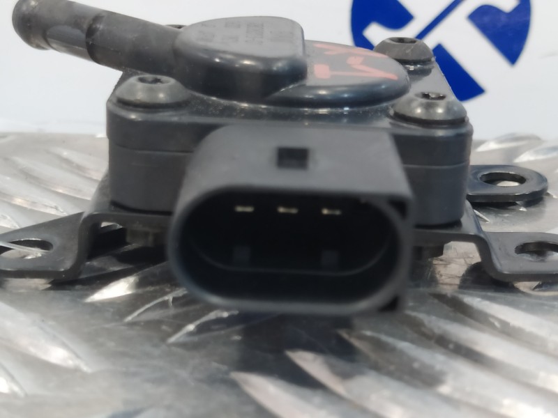 Recambio de sensor presion para bmw x1 (e84) xdrive 23d referencia OEM IAM 7808013  