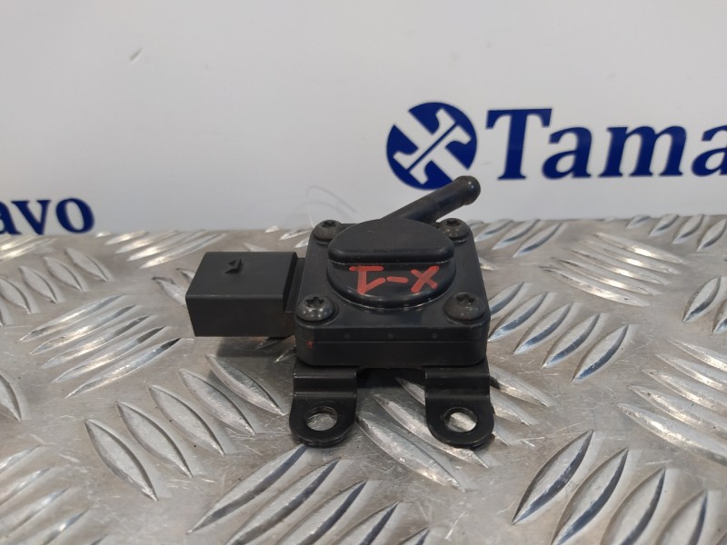 Recambio de sensor presion para bmw x1 (e84) xdrive 23d referencia OEM IAM 7808013  