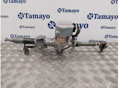 Recambio de columna direccion para toyota yaris cross cross (xp210) referencia OEM IAM 452500DF11   2