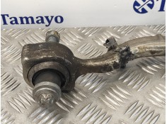 Recambio de brazo suspension inferior delantero izquierdo para mercedes-benz clase e (w212) lim. 3.0 cdi cat referencia OEM IAM  2