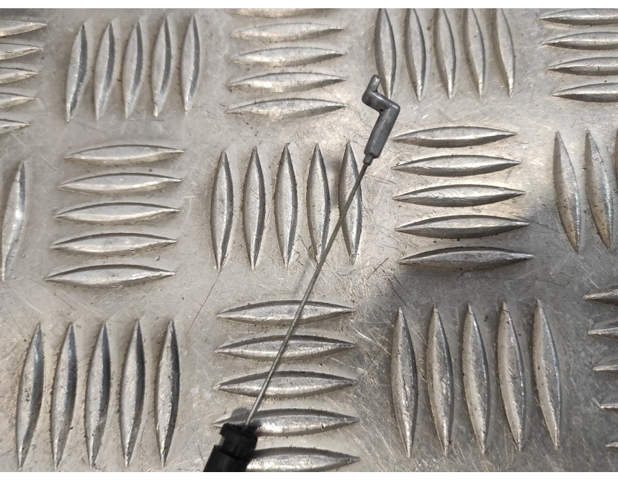 Recambio de cerradura puerta delantera derecha para mazda 3 berlina (bk) 2.0 16v cat referencia OEM IAM 3N6AA21812N  