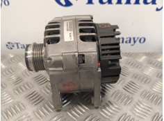 Recambio de alternador para audi a4 avant (8e) 1.9 tdi referencia OEM IAM    2