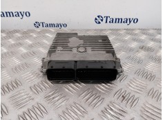 Recambio de centralita motor uce para seat toledo (kg3) referencia OEM IAM 5WP42918AA 03L906023Q 03L906023LD