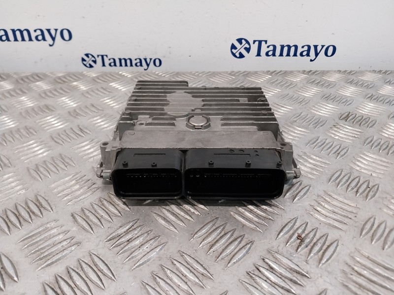 Recambio de centralita motor uce para seat toledo (kg3) referencia OEM IAM 5WP42918AA 03L906023Q 03L906023LD