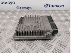 Recambio de centralita motor uce para seat toledo (kg3) referencia OEM IAM 5WP42918AA 03L906023Q 03L906023LD 2