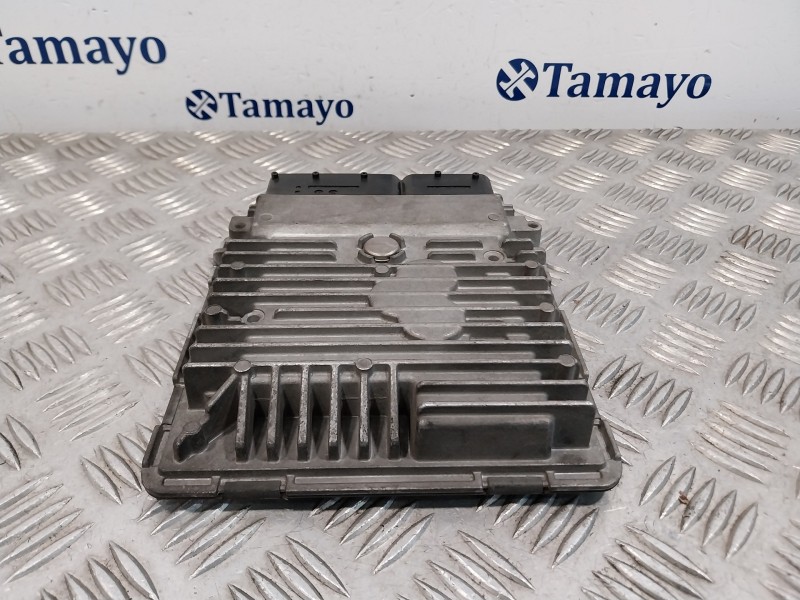 Recambio de centralita motor uce para seat toledo (kg3) referencia OEM IAM 5WP42918AA 03L906023Q 03L906023LD